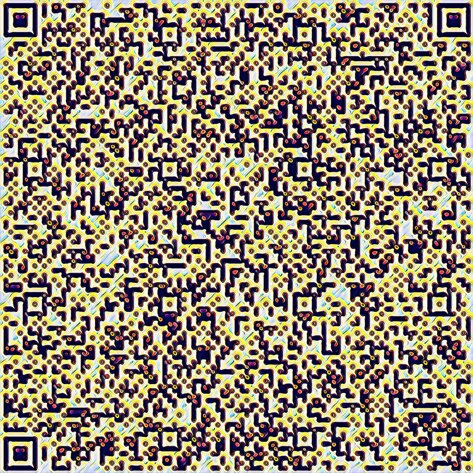 4f946a98-1a0a-43b8-a6c3-6f34cdc0c28b