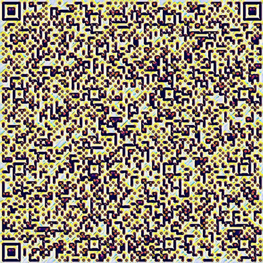 4f946a98-1a0a-43b8-a6c3-6f34cdc0c28b