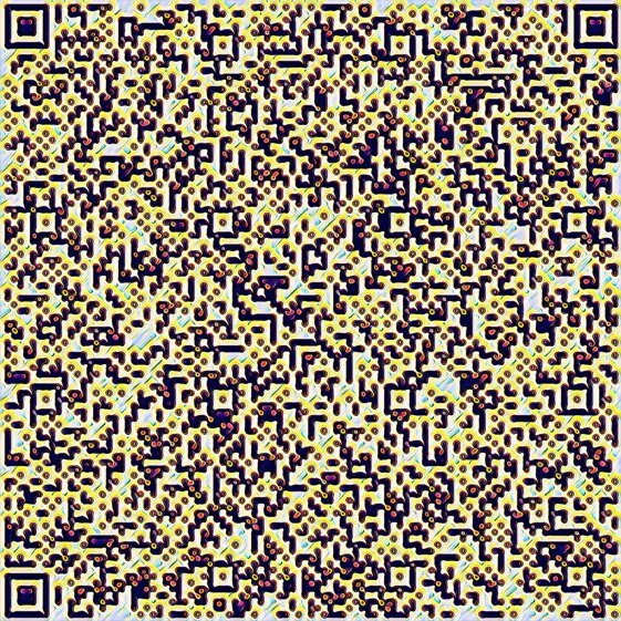 4f946a98-1a0a-43b8-a6c3-6f34cdc0c28b
