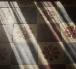 eyJpdCI6IiJ9