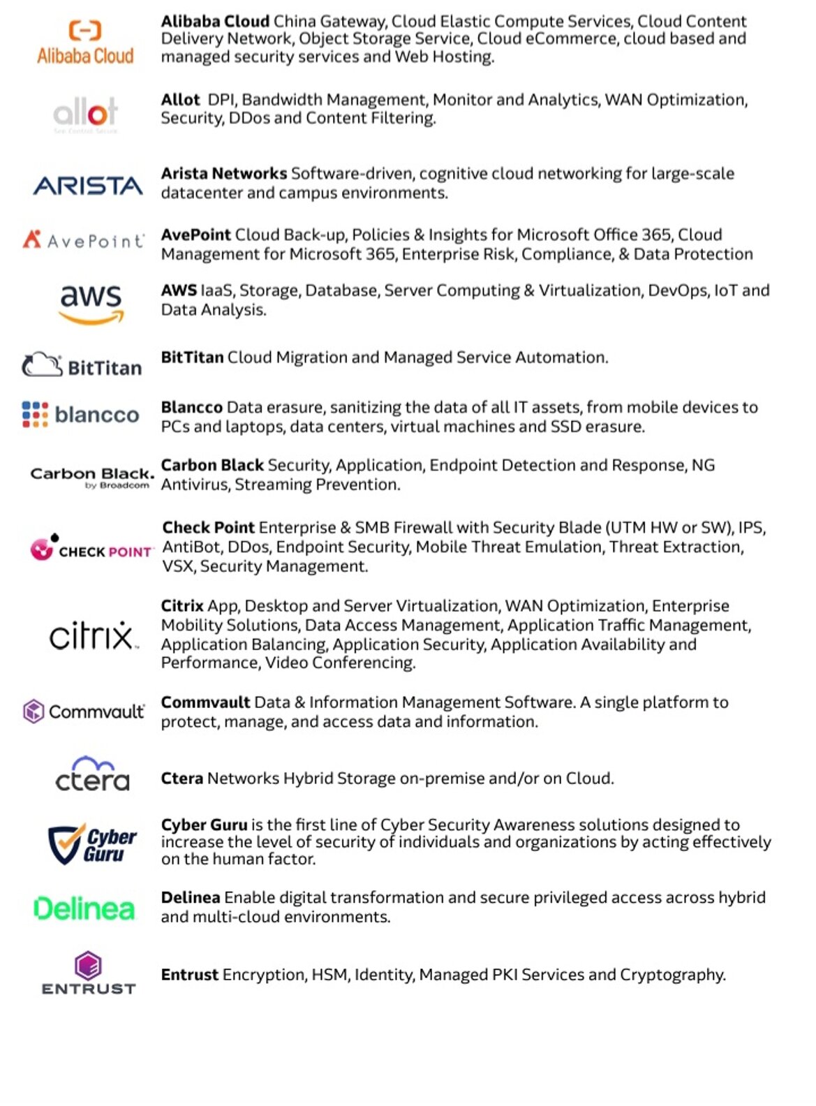 004e1dc2-2373-4074-9a43-dc1fafcb16cd