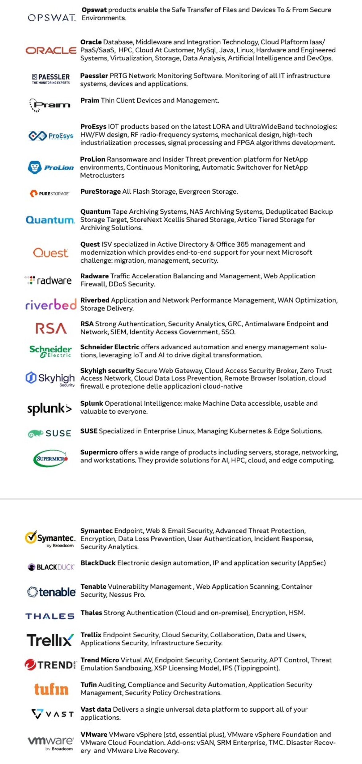 26bbfe49-05be-4d13-8a38-510e437dfd4e