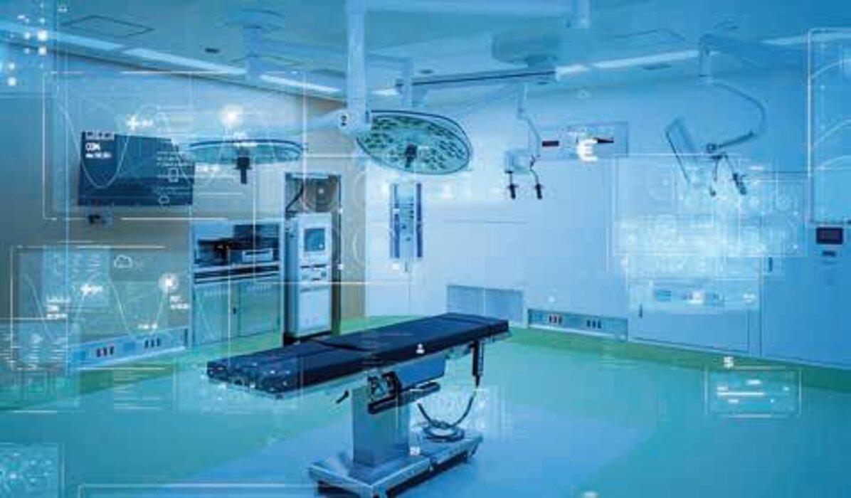 f52e7e81-1287-4de3-8e32-b46f29ccc353.jpeg f52e7e81-1287-4de3-8e32-b46f29ccc353.jpeg