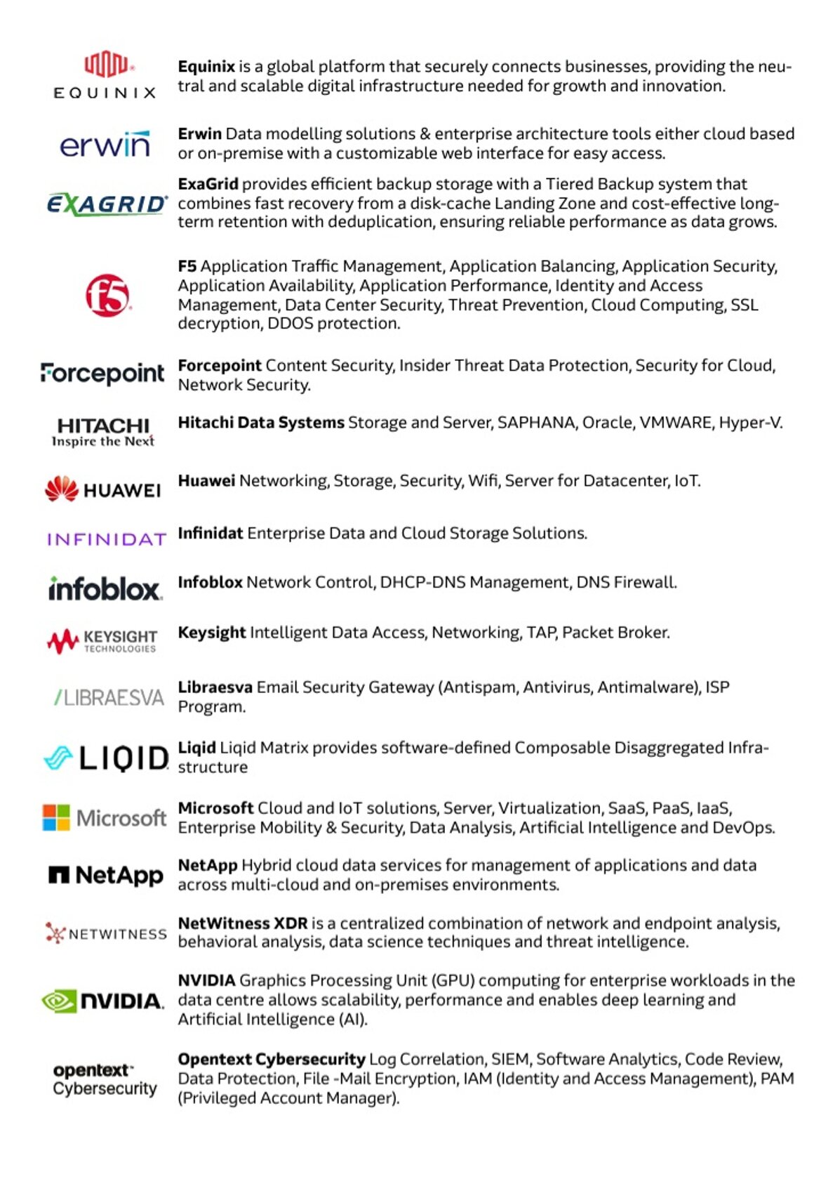 28da2e2c-cd13-48c8-aebb-873e1eb059cb