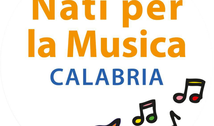 Referente Provinciale Reggio Calabria Area Nord