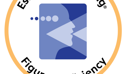 Estill Voice Training EFP