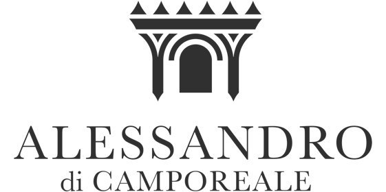 fdbc383e-5037-41b0-bc3b-964743dd262b