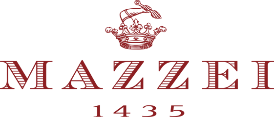 5b3a328b-5e2a-4c46-98b7-251f2a99a627