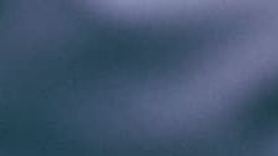 f8eec582-cc6a-44b2-8a3f-832490eba4e9