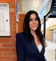 5949a0b1-b7ee-48a8-bb73-87df85b60fac