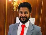 01ae60ff-a128-49f8-9548-ba61518bf4e3