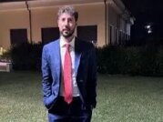 639e6751-f4c4-4de3-820c-b5d8a92e66aa