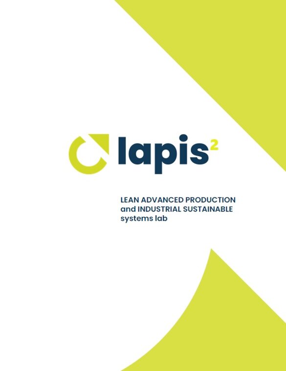 267d347b-5361-4d13-b5a1-95d6b2d715e5