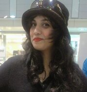 6195aa99-227b-4c15-9b8a-3688c07b22c6