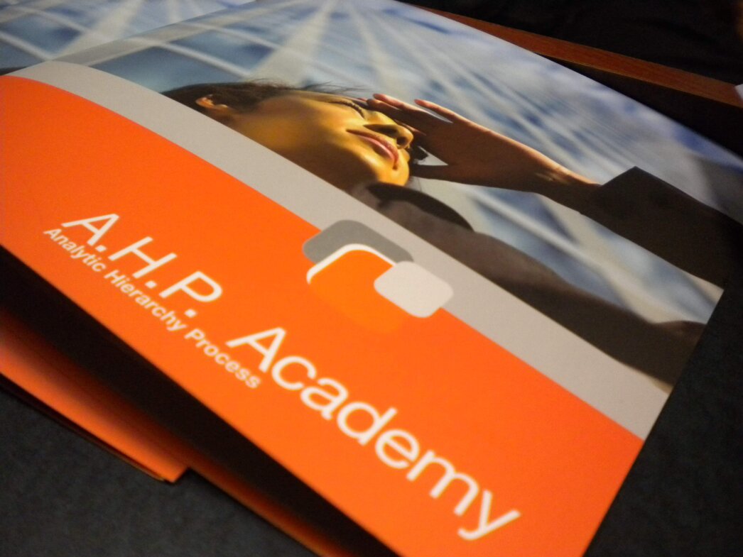 e0d14708-db02-4ddf-be85-f272f6d5475f.jpeg e0d14708-db02-4ddf-be85-f272f6d5475f.jpeg