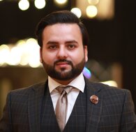 d12a5edb-fd5e-40db-90f9-1d77a82f791d