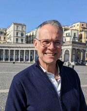 a61ad565-0786-403a-b240-d96d248fca25