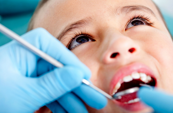 f8d937ad-0ec0-4048-89c1-ce328de96023