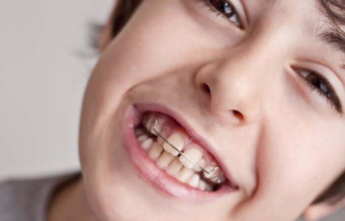 773a6d61-0d58-4cce-a860-b0bd365d133b