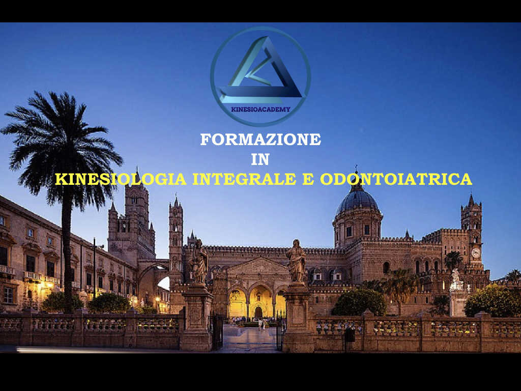 ae4c3501-6777-4c19-8fb0-b7a87cb00662
