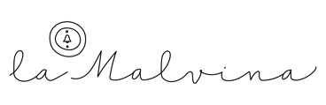 0f7be580-c8f1-4e0d-8692-0da249913707