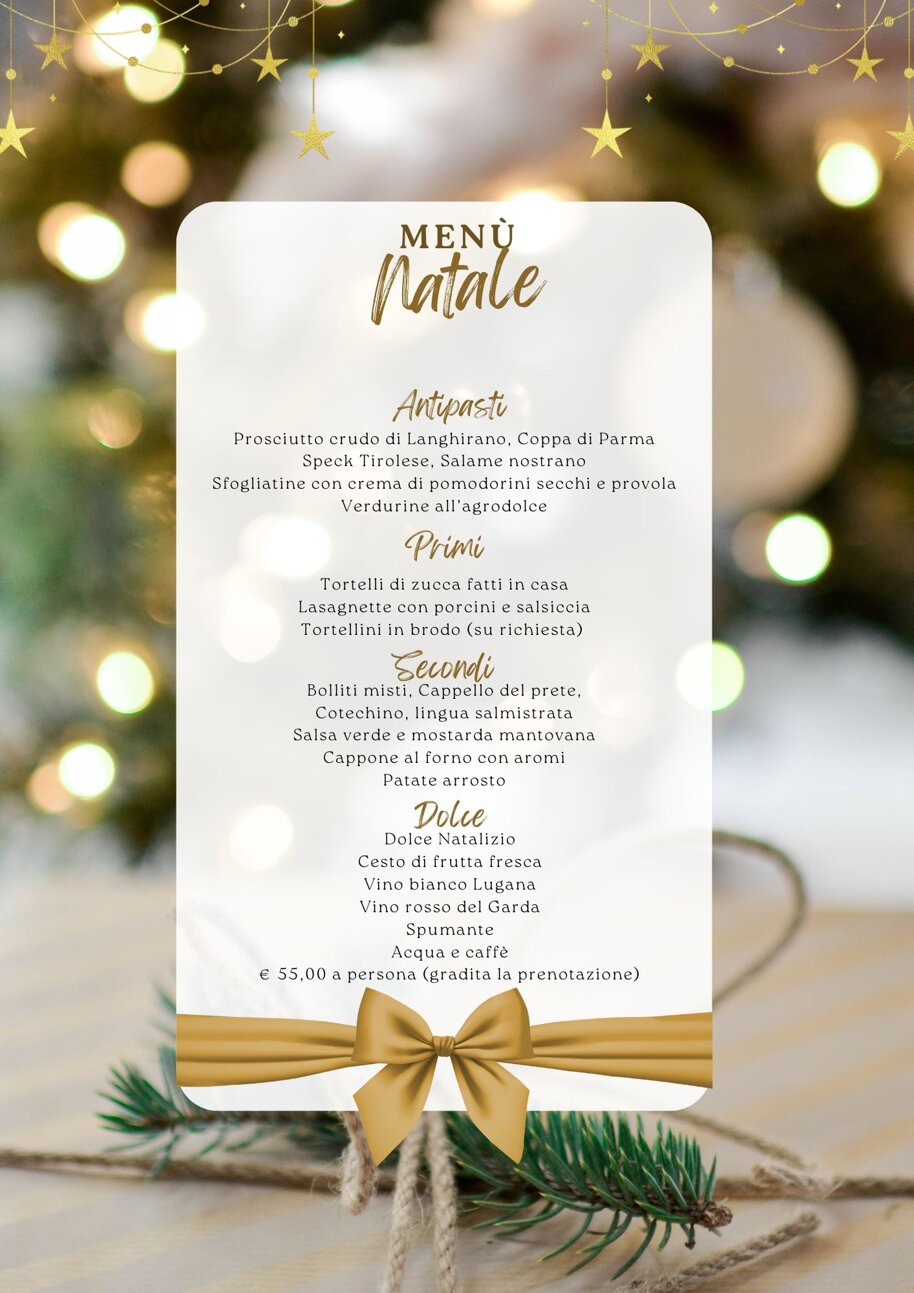 oro bianco elegante tradizionale natale capodanno menu.jpeg