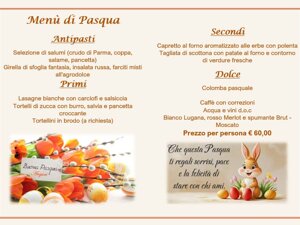 menÃ¹%20di%20pasqua%202026%201.jpeg