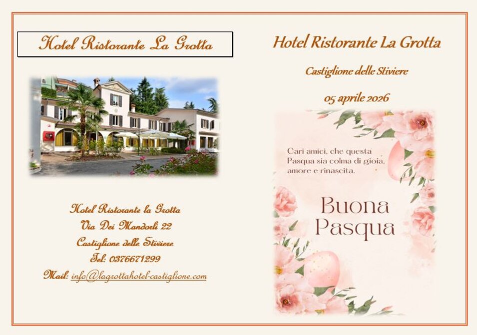 menù di pasqua 2026 1.jpeg