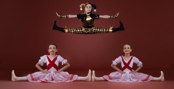 4833b077-5c3c-41b2-bfc9-46eab5615e79