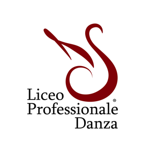 8f380f62-5b97-4f3b-85be-d2a1a9f334b5