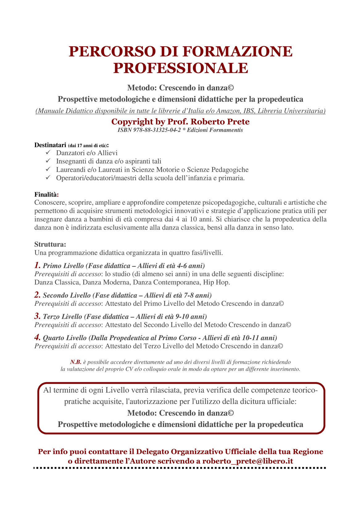 13cc0997-2065-461f-bc0e-757c86d41e3d