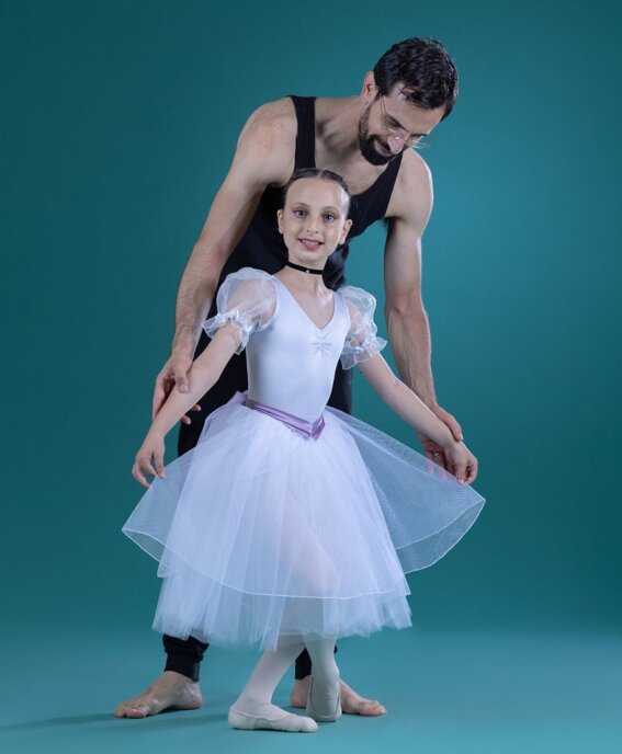 55838214-b29e-404c-bbf2-17ab39135e82