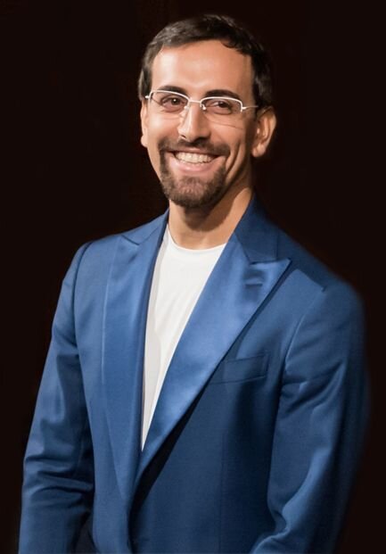 4250314a-95d0-4b7b-8706-22147b5f8150