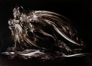 8b96262c-054b-4b5b-9c65-60631b2652a7