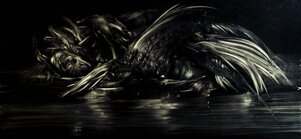 6c73c632-21ea-4b6b-beff-fa74ecffbb8e