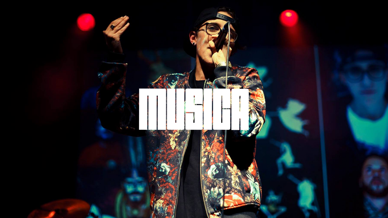 ebebf382-a904-4587-b808-34205e3d151a