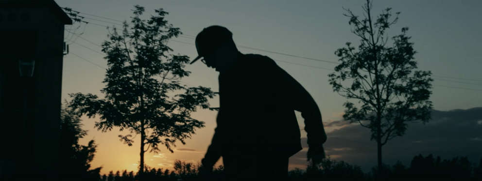 aca97a17-e5c0-4dce-9a51-68463f8f141e