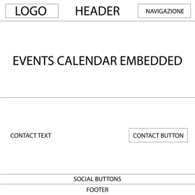 EVENTI