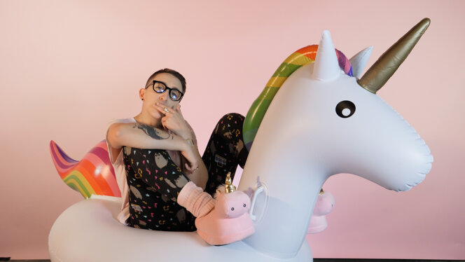 dab1937b-f026-4bc1-8eb8-e78ffeec557e