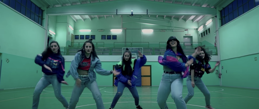 6d124a96-32ab-4eb8-9791-8fd9f70d92ee