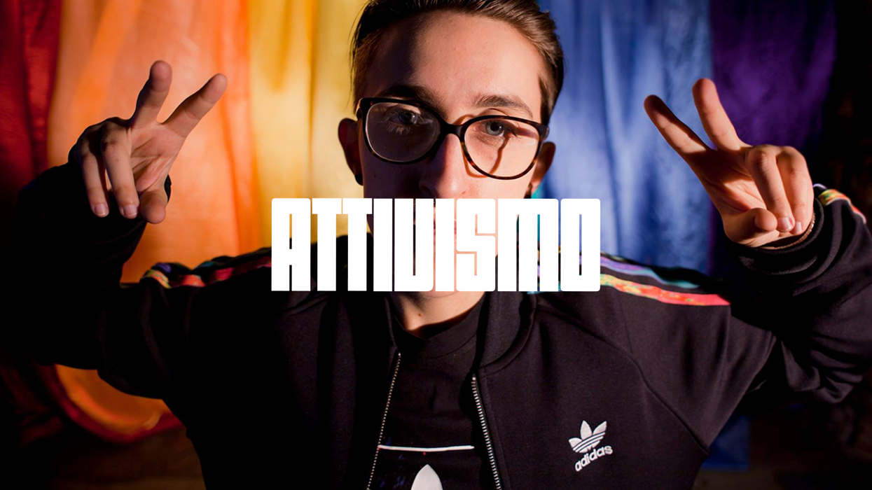 6fbaabd4-e10a-4a98-8af7-ab23a7f7d093