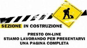 526dbb03-bc04-4c74-9d1e-e889f1d61810