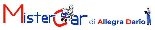 3dc930e7-aa7a-43ce-9836-0135ea5b87d3
