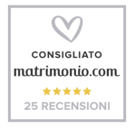 dfb6c5e3-ba10-4482-936b-afef8cf5957e