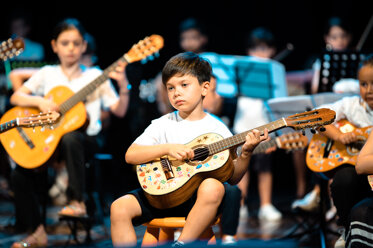 069f1c01-ba90-4f5a-b824-55194a1f76e6