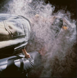 bfb24741-7cc3-4ed2-9ae4-e295873490fe