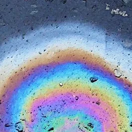 3c031295-c8ec-4501-9a81-2e2748cbcc90