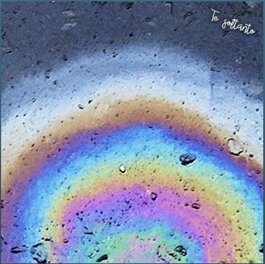 0282620e-fbf0-41bf-b77d-4056614c33f3