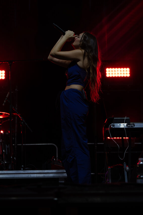 866a25bb-1954-45f2-897d-ff1a10fed42d