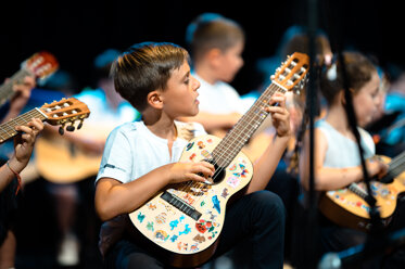 95b14202-de63-4980-b601-bdbc84aa2f59